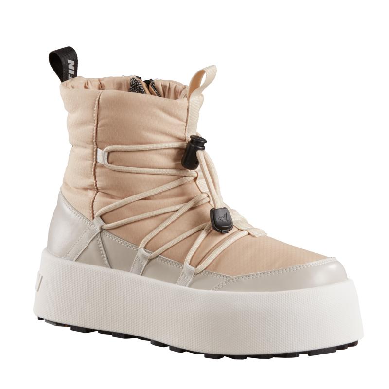Baffin Rosa WDGE-W005 Alvdal-Tynset Sport, Tynset 1
