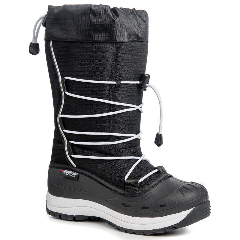 Baffin Snogoose Dame 45101330 Alvdal-Tynset Sport 1