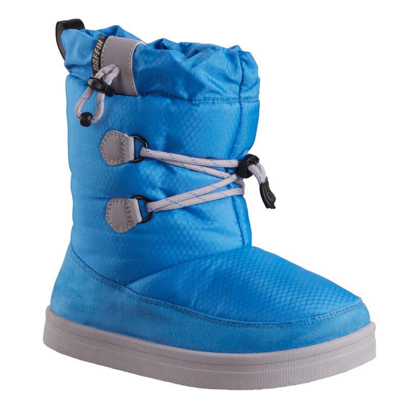Baffin Wander KIDS-Y001 Alvdal-Tynset Sport, Tynset 1