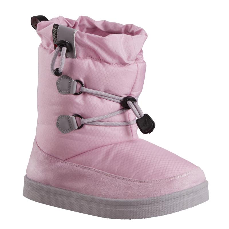 Baffin Wander KIDS-Y001 Alvdal-Tynset Sport, Tynset 1