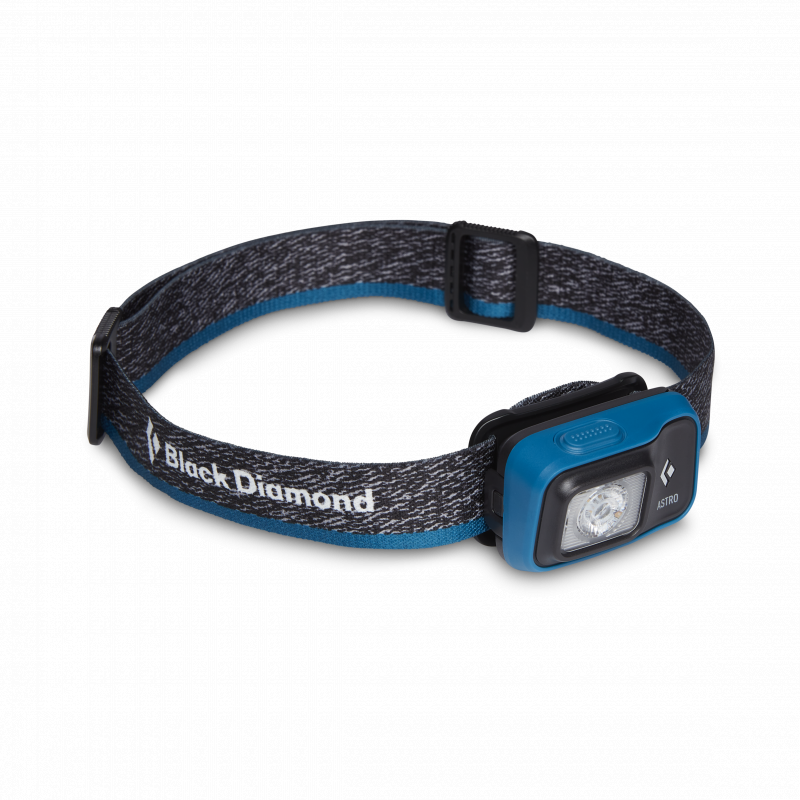 Black Diamond Black Diamond ASTRO 300 HEADLAMP BD620674 Alvdal-Tynset Sport, Tynset 1