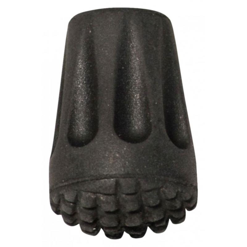 Black Diamond TREKKING POLE TIP PROTECTORS BD112079 Alvdal-Tynset Sport 1