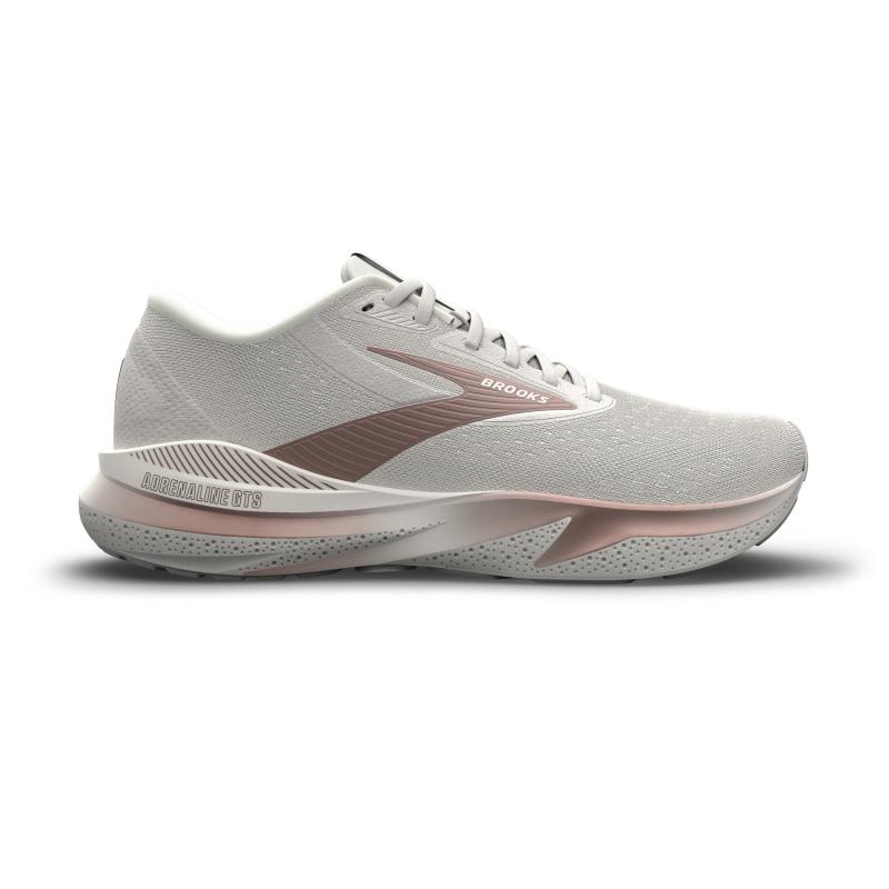 Brooks Adrenaline Gts 24 1204261B Alvdal-Tynset Sport, Tynset 1
