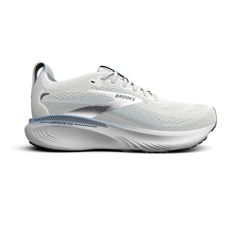 Brooks Adrenaline Gts 25 1204431B Alvdal-Tynset Sport, Tynset 1