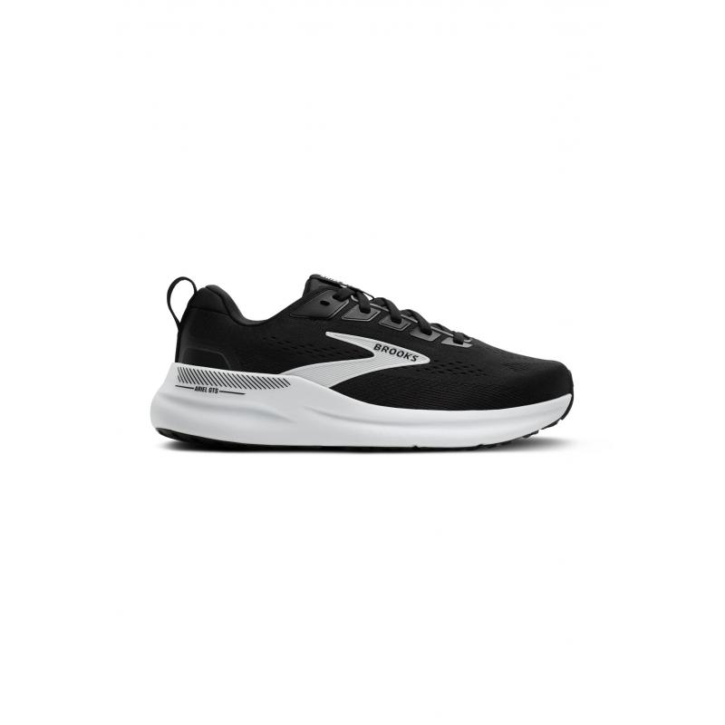 Brooks Ariel GTS 26 1204441D Alvdal-Tynset Sport, Tynset 1