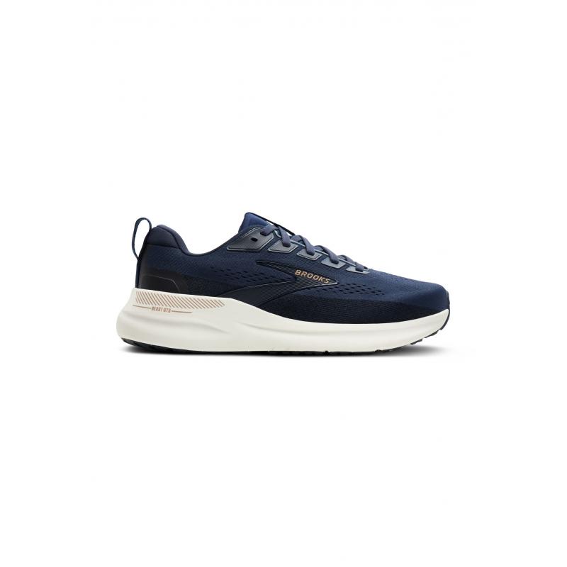 Brooks Beast GTS 26 1104552E Alvdal-Tynset Sport, Tynset 1