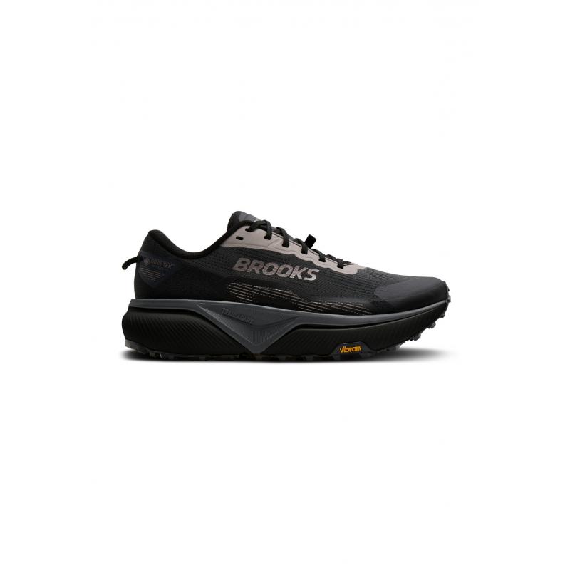 Brooks Cascadia 20 Gtx 1204771B Alvdal-Tynset Sport, Tynset 1