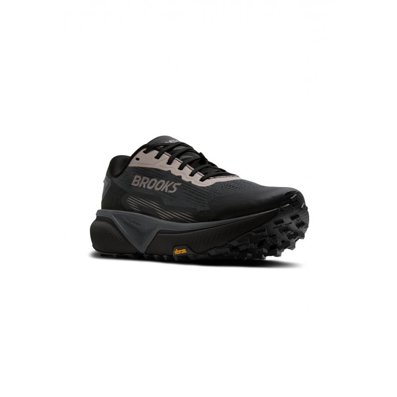 Brooks Cascadia 20 Gtx 1204771B Alvdal-Tynset Sport, Tynset 2