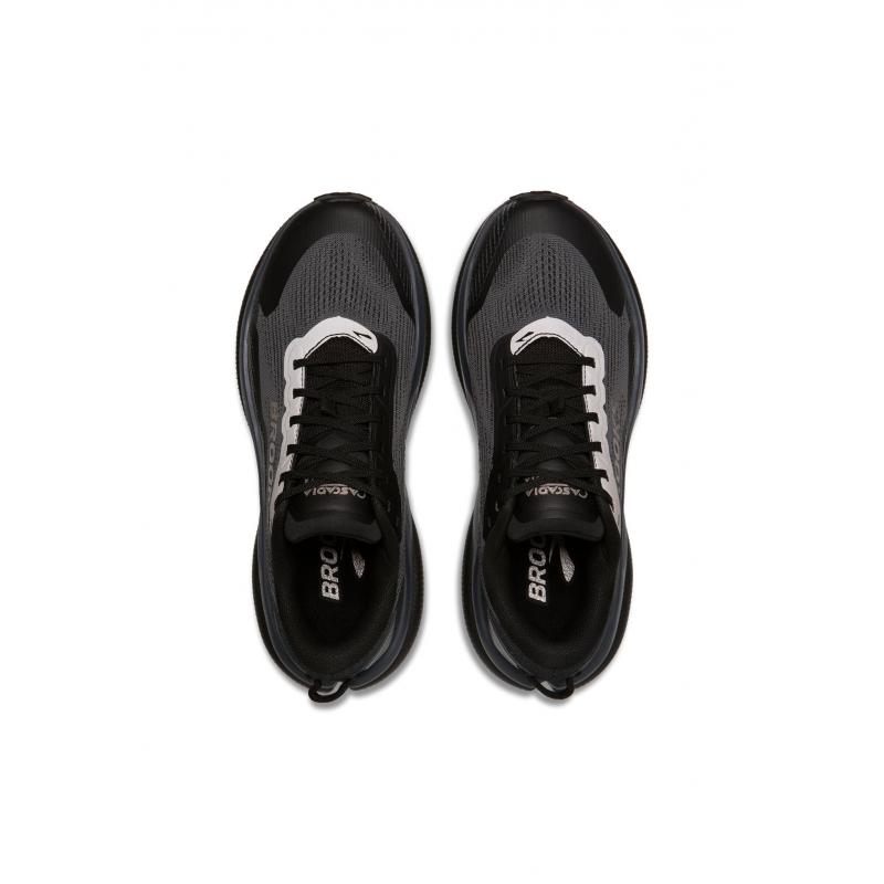 Brooks Cascadia 20 Gtx 1204771B Alvdal-Tynset Sport, Tynset 3