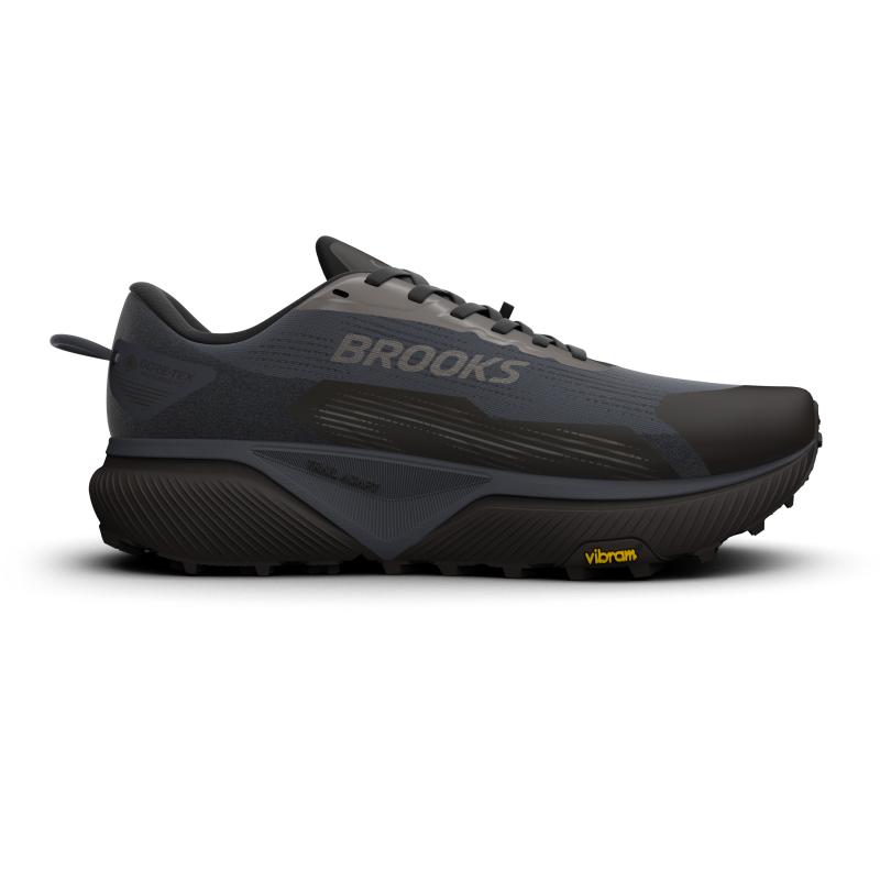 Brooks Cascadia 20 Gtx 1204771B Alvdal-Tynset Sport, Tynset 4