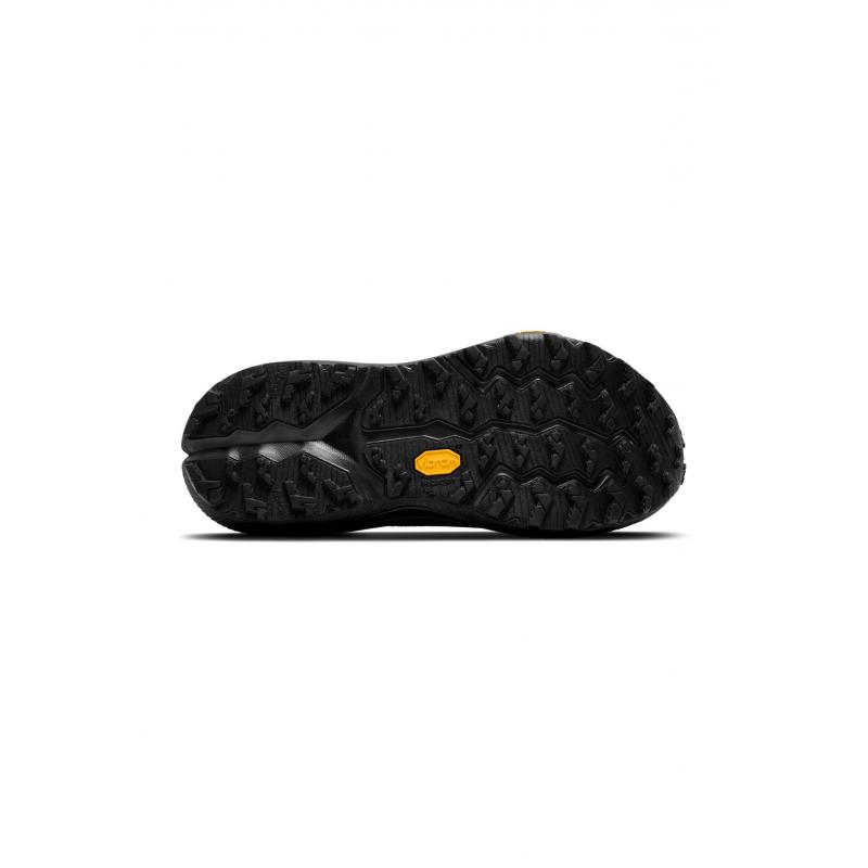 Brooks Cascadia 20 Gtx 1204771B Alvdal-Tynset Sport, Tynset 5