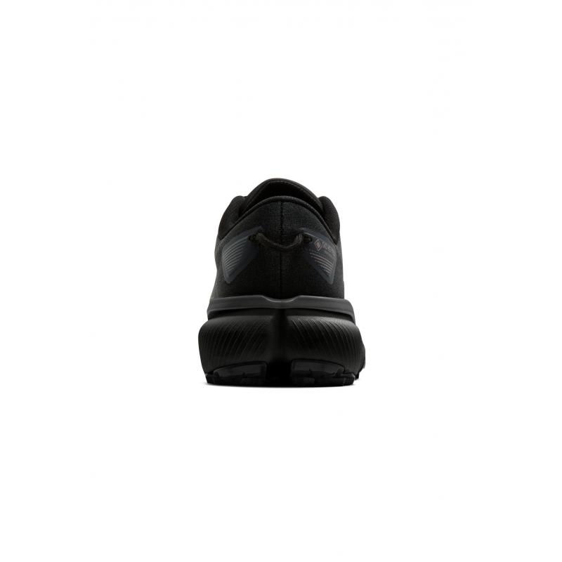 Brooks Cascadia 20 Gtx 1204771B Alvdal-Tynset Sport, Tynset 6
