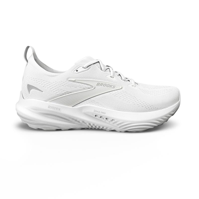 Brooks Glycerin 22 1204341B Alvdal-Tynset Sport, Tynset 1