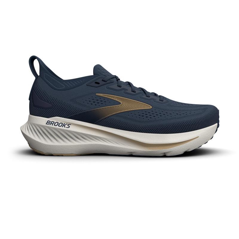 Brooks Glycerin 23 1104761D Alvdal-Tynset Sport, Tynset 1
