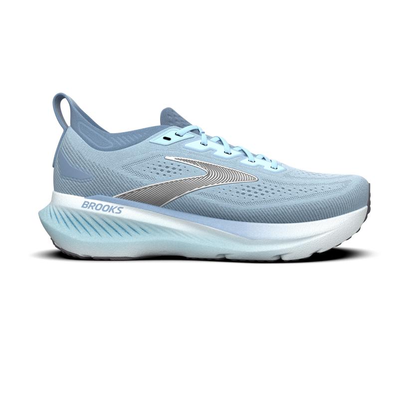 Brooks Glycerin 23 1204651B Alvdal-Tynset Sport, Tynset 1