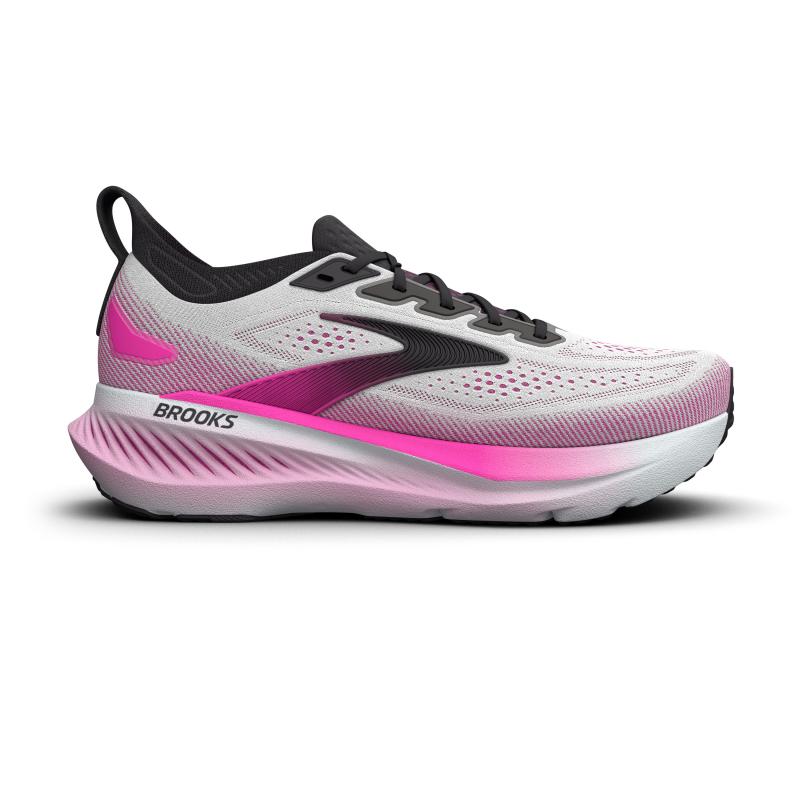 Brooks Glycerin 23 1204651B Alvdal-Tynset Sport, Tynset 1