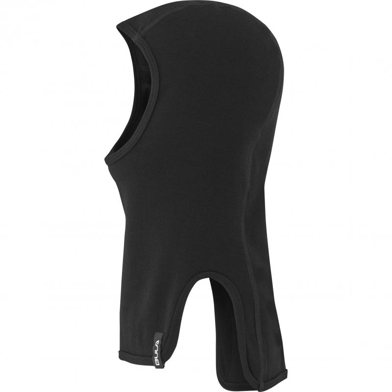 Bula Bula Jr Wool Balaclava 713019 Alvdal-Tynset Sport, Tynset 1