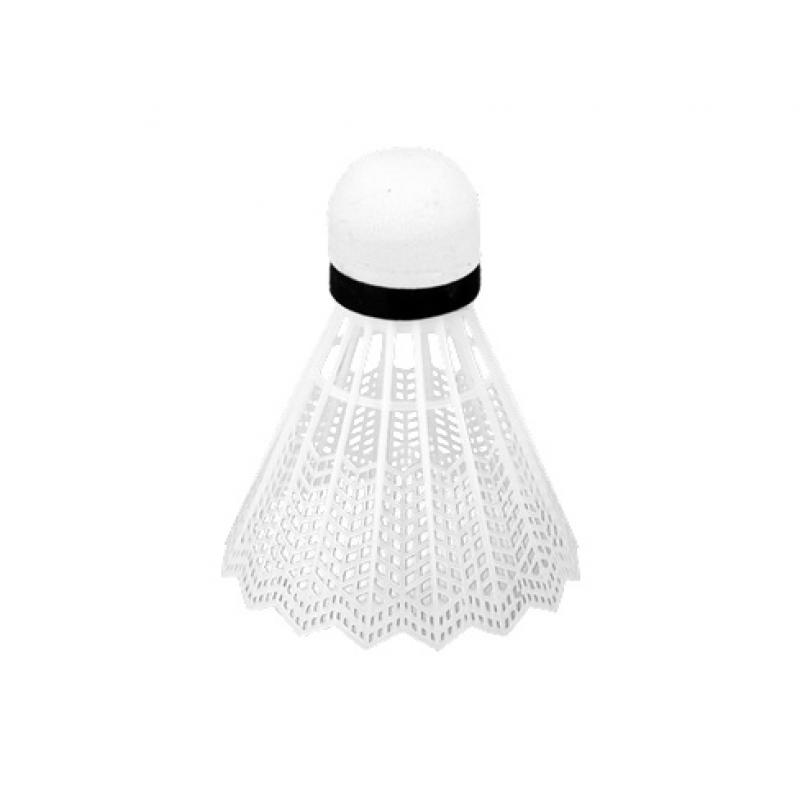 CAL Badmintonballer 3 stk