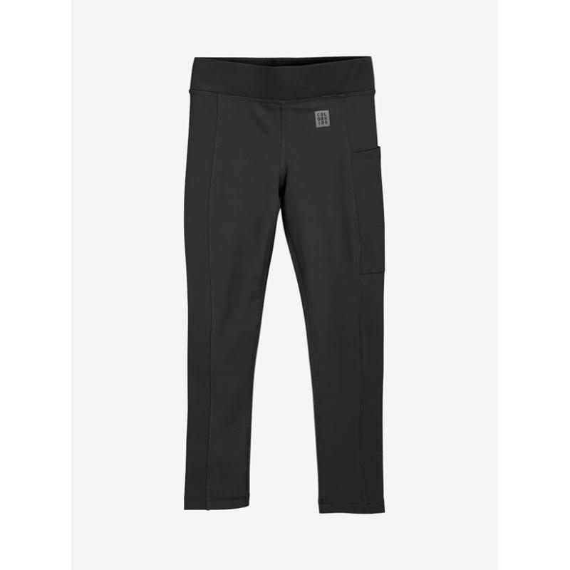 COLOR KIDS Color Kids Sport Tights Alvdal-Tynset Sport 1