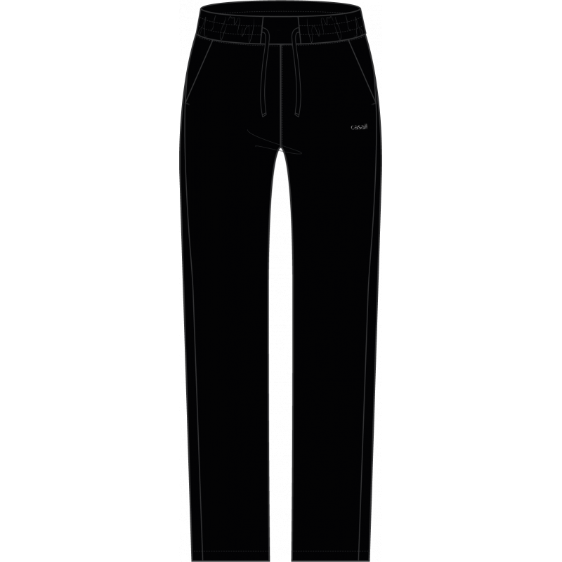 Casall Casall Daily Woven Pant 25242 Alvdal-Tynset Sport, Tynset 1