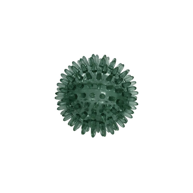 Casall Casall Massage ball 7cm 54104 Alvdal-Tynset Sport, Tynset 1