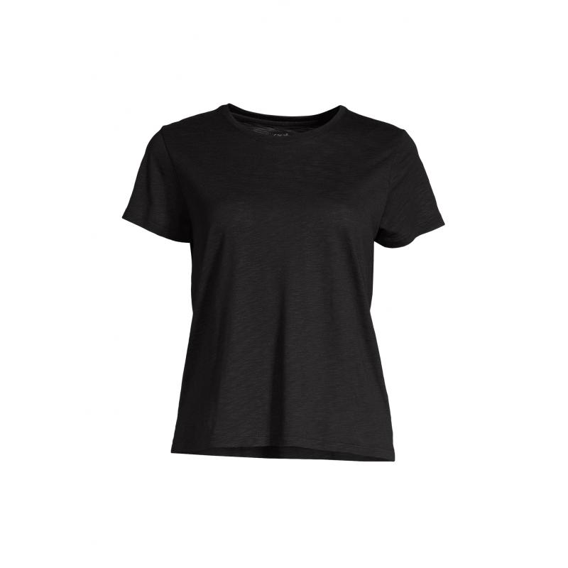 Casall Casall Soft Texture Tee 23103 Alvdal-Tynset Sport, Tynset 1