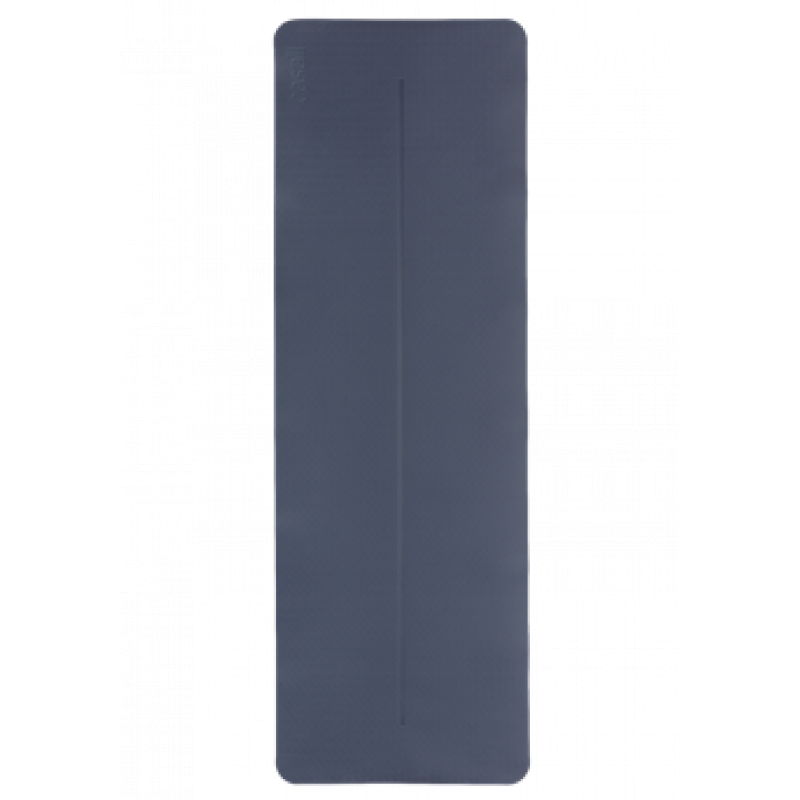 Casall Casall Yoga Mat Position 4mm 53301 Alvdal-Tynset Sport, Tynset 1