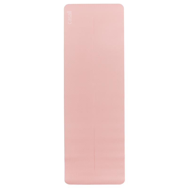 Casall Casall Yoga Mat Position 4mm 53301 Alvdal-Tynset Sport, Tynset 2