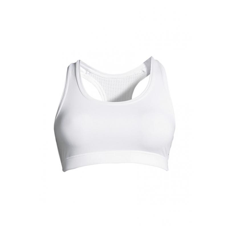 Casall Iconic Sports Bra 19980 Alvdal-Tynset Sport 1
