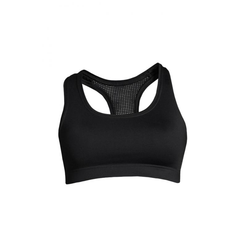 Casall Iconic Sports Bra 19980 Alvdal-Tynset Sport 1