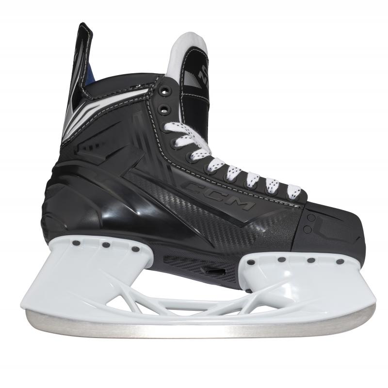 Ccm Ccm Sk Next In SKNEXT24IN Alvdal-Tynset Sport, Tynset 2