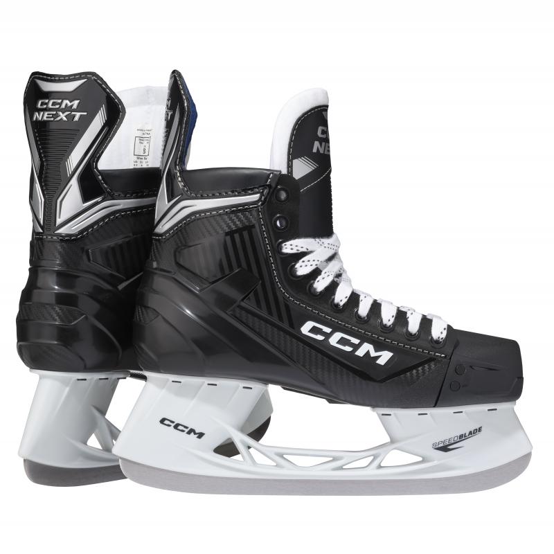 Ccm Ccm Sk Next In SKNEXT24IN Alvdal-Tynset Sport, Tynset 5