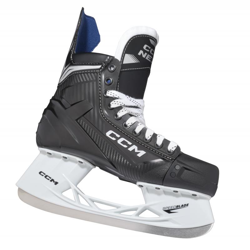 Ccm Ccm Sk Next In SKNEXT24IN Alvdal-Tynset Sport, Tynset 7