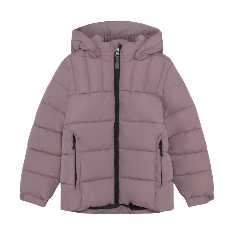 Color Kids Color Kids Jacket - Quilt 742867 Alvdal-Tynset Sport, Tynset 1