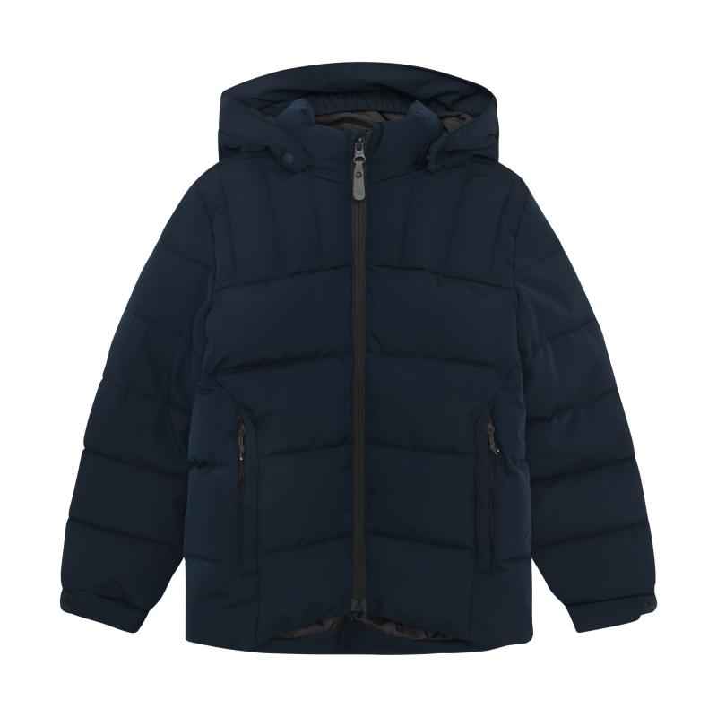 Color Kids Color Kids Jacket - Quilt 742867 Alvdal-Tynset Sport, Tynset 1