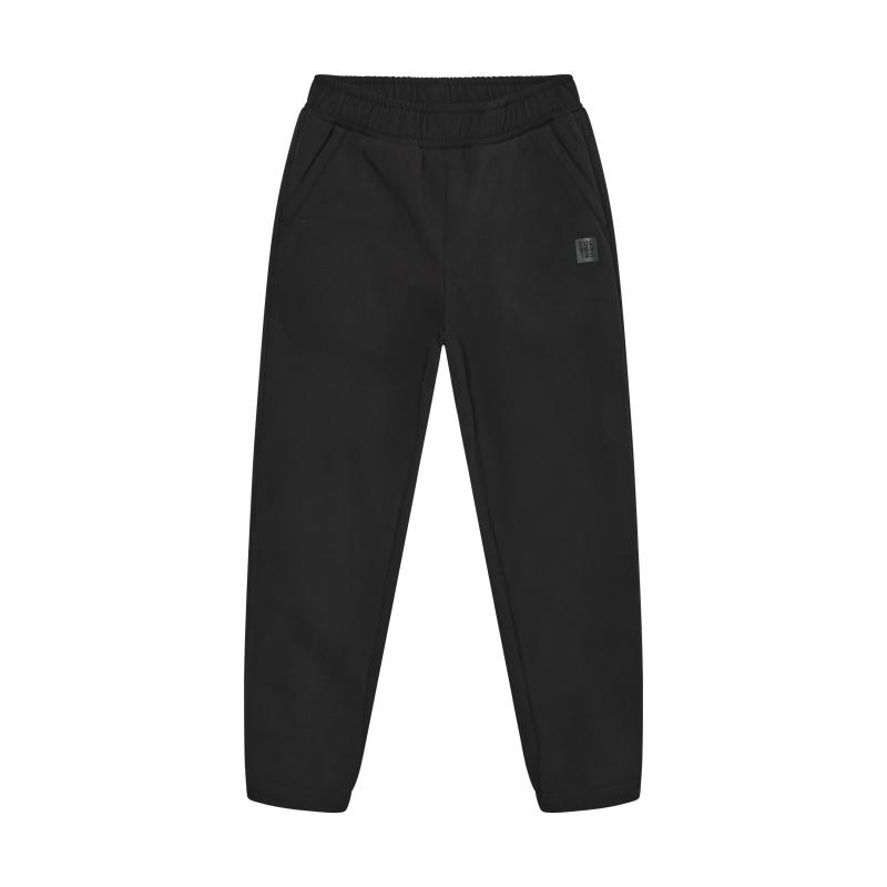 Color Kids Color Kids Jr. Softshell Pants 742589 Alvdal-Tynset Sport, Tynset 1