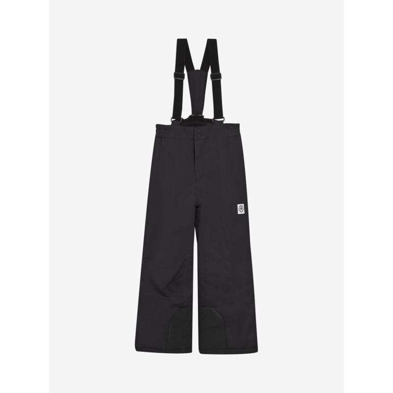 Color Kids Color Kids Winter Pants Alvdal-Tynset Sport 1