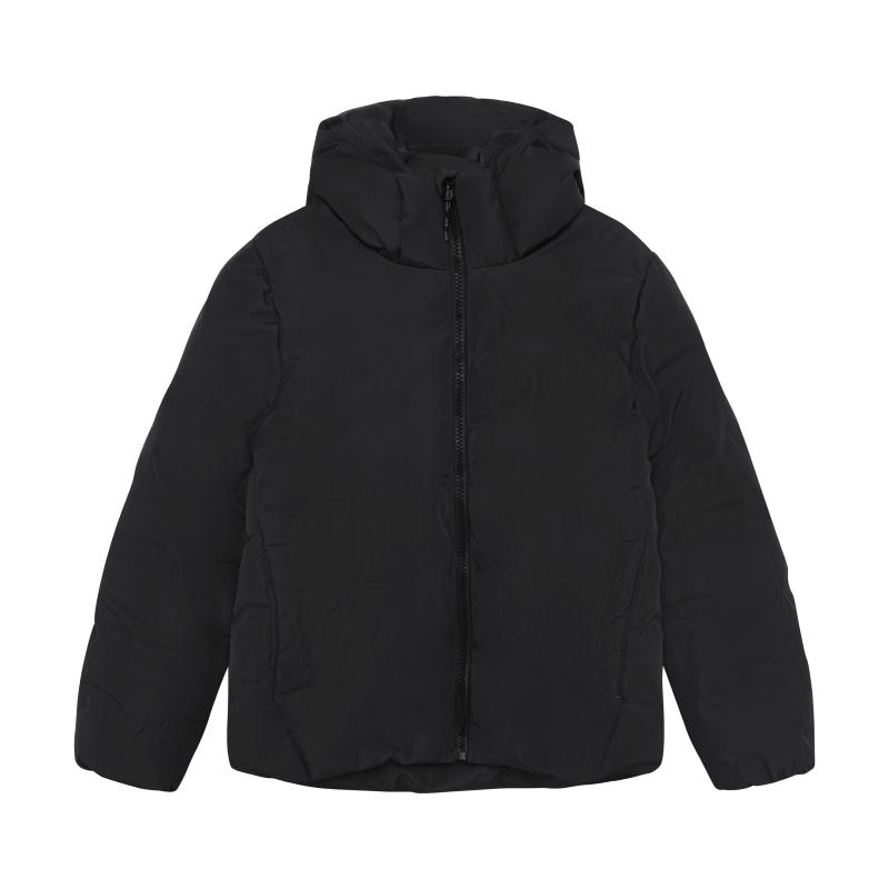 Color Kids Color Kids Jr. Jacket - Quilt 742895 Alvdal-Tynset Sport, Tynset 1