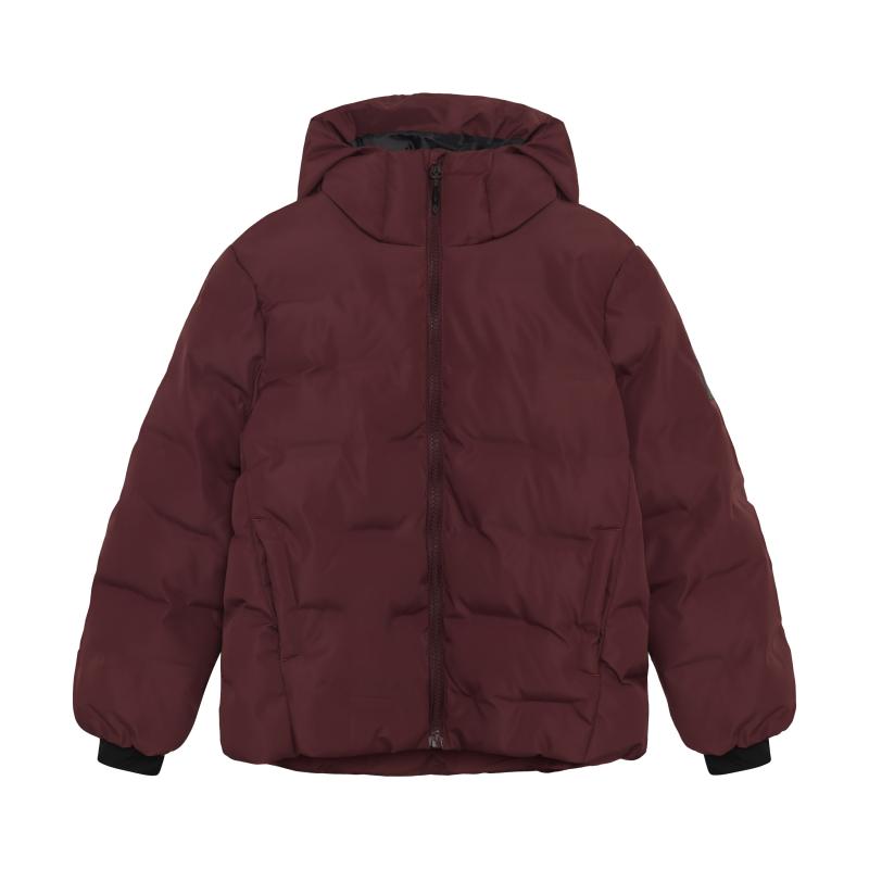Color Kids Color Kids Jr. Jacket - Quilt 742895 Alvdal-Tynset Sport, Tynset 1