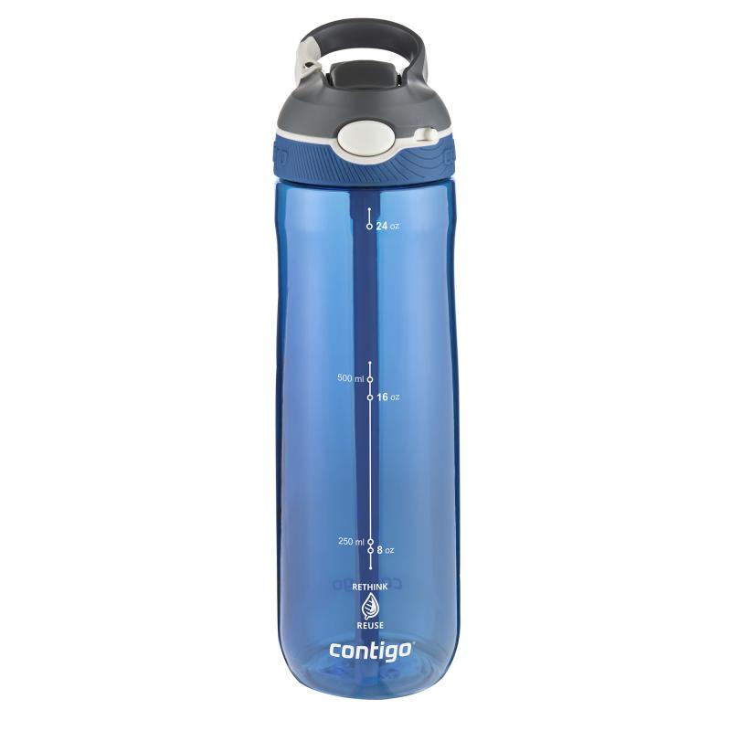 Contigo Ashland 24oz Monaco 2191379 Alvdal-Tynset Sport 1