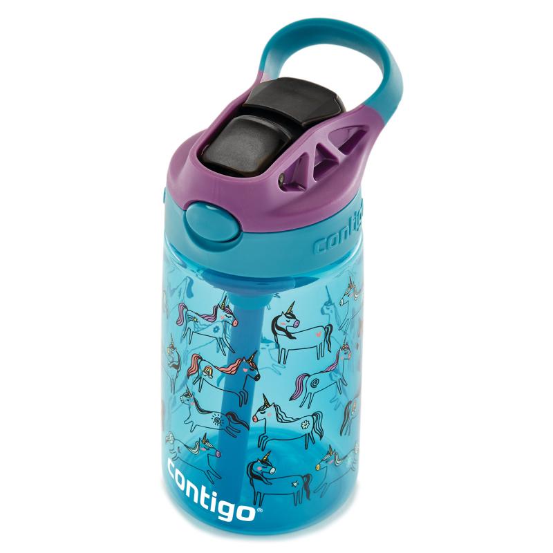 Contigo Contigo Kids Cleanable 2127477 Alvdal-Tynset Sport, Tynset 1