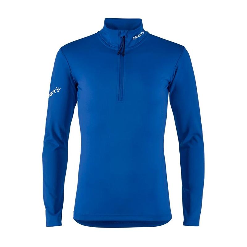 Craft Adv Nordic Ski Club Jersey Jr 1913411 Alvdal-Tynset Sport 1