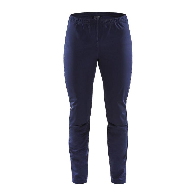 Craft Adv Nordic Training Pants M, Blaze