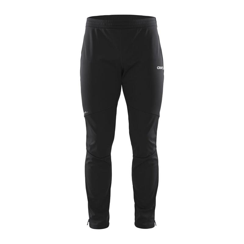 Craft Core Nordic Ski Club Fz Pants M 1912522 Alvdal-Tynset Sport 1