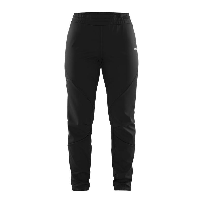Craft Core Nordic Ski Club Fz Pants W 1912527 Alvdal-Tynset Sport 1