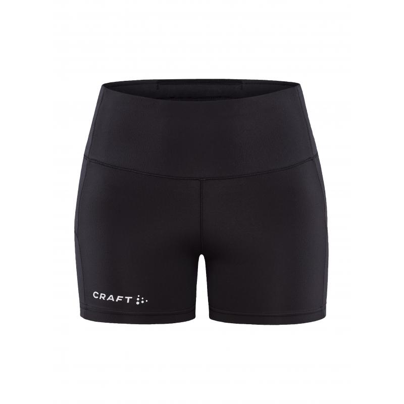 Craft Craft Adv Essence Hot Pants 2 W 1913208 Alvdal-Tynset Sport, Tynset 1