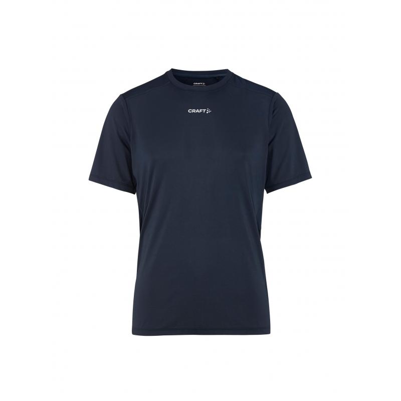 Craft Craft Adv Essence Ss Tee 2 M 1914792 Alvdal-Tynset Sport, Tynset 1