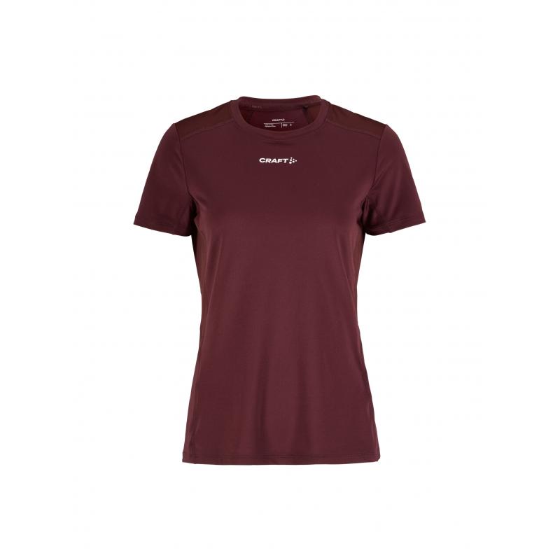 Craft Craft Adv Essence Ss Tee 2 W 1914798 Alvdal-Tynset Sport, Tynset 1