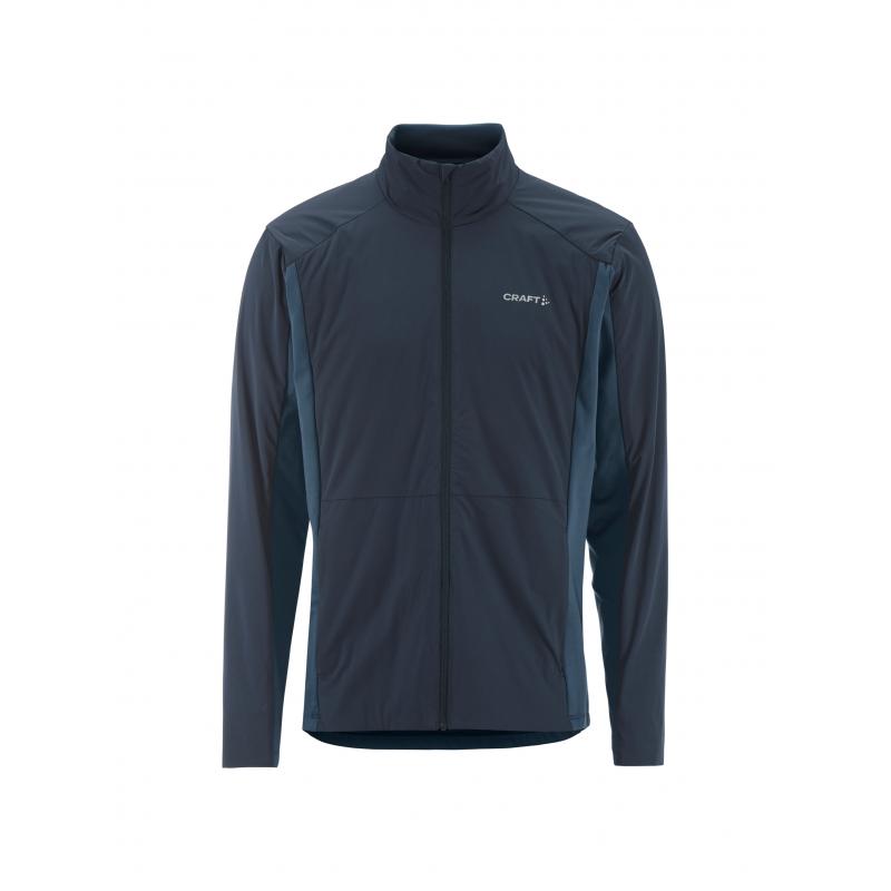 Craft Craft Adv Essence Warm Jacket 3 M 1916619 Alvdal-Tynset Sport, Tynset 1