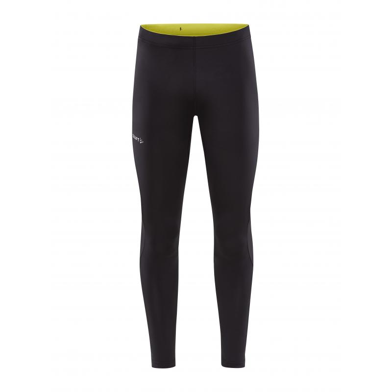 Craft Craft Adv Essence Zip Tights 2 M 1914113 Alvdal-Tynset Sport, Tynset 1